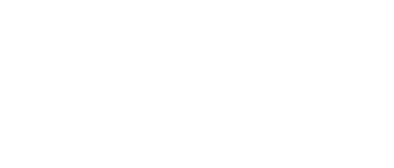 Hunter's Pool Center