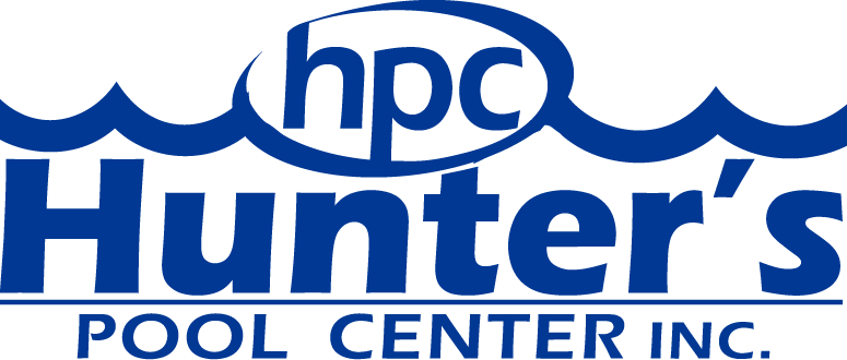 Hunter's Pool Center
