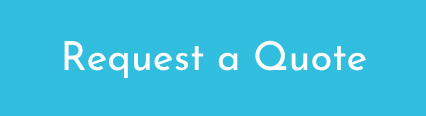 Request A Quote