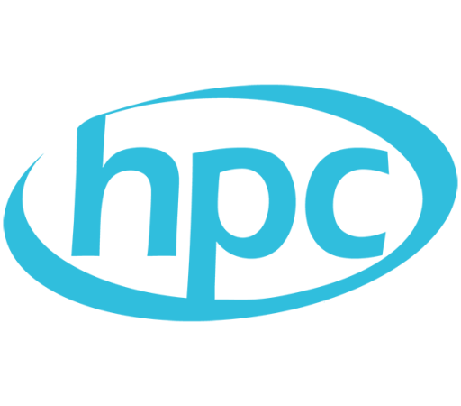 Hunter's Pool Center